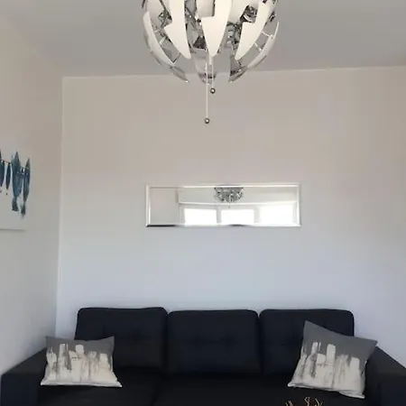 Magnifique Vue De Foncillon Appartamento *